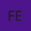 FedEx