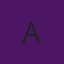 Amity