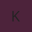 Koe