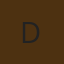 DevTeam