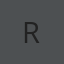 Radien