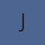 Jayln