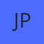 John Paulson