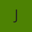 James