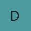 DevTeam