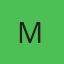 MD.