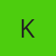 Kamal