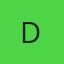 DevTeam
