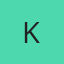 Kamal