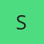 Symlinktech