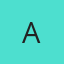 Amity