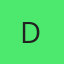 Dale