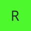 Radien