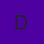 Dipankar