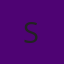 Symlink Technologies