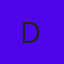 Dale