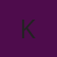 Kamal