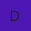 DevTeam