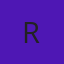 Radien
