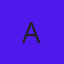 Abhik