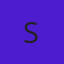 Soujit