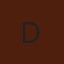 DevTeam