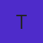 Testing