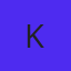 Kamal