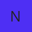 Neville