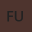 FurnCraft Interiors