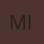 Logo Mohawk Industries