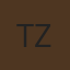 Tailza User