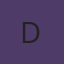 DevTeam