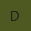DevTeam