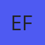 EfsaneFocus55 profil resmi