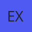 ExpertLive41 profil resmi
