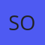 SosyalTr94 profil resmi