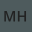Michael H