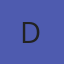 DevTeam