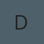 DevTeam