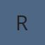 Radien