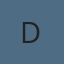 Dipankar