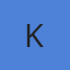 Kamal
