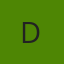 DevTeam