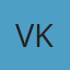 Václav Kos