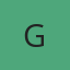 Gil