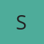 Symlink Technologies