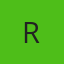 Radien