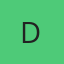Dale