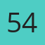54z